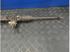 Recambio de cremallera direccion para peugeot 206 berlina referencia OEM IAM    2