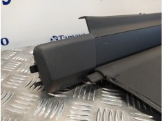 Recambio de bandeja trasera para volkswagen passat variant (3c5) 2.0 16v t fsi / tsi referencia OEM IAM 9937000039   2