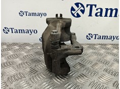 Recambio de pinza freno delantera derecha para honda cr-v (re) 2.2 ctdi referencia OEM IAM Y04264   2