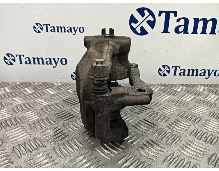 Recambio de pinza freno delantera derecha para honda cr-v (re) 2.2 ctdi referencia OEM IAM Y04264  