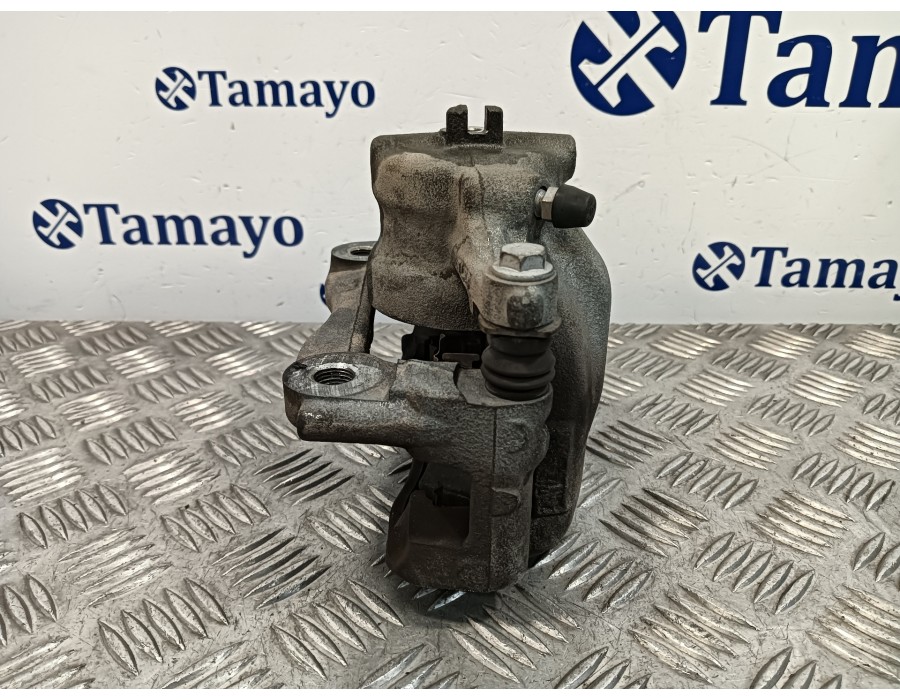 Recambio de pinza freno delantera derecha para honda cr-v (re) 2.2 ctdi referencia OEM IAM Y04264  