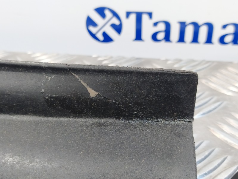 Recambio de bandeja trasera para volkswagen passat variant (3c5) 2.0 16v t fsi / tsi referencia OEM IAM 9937000039  