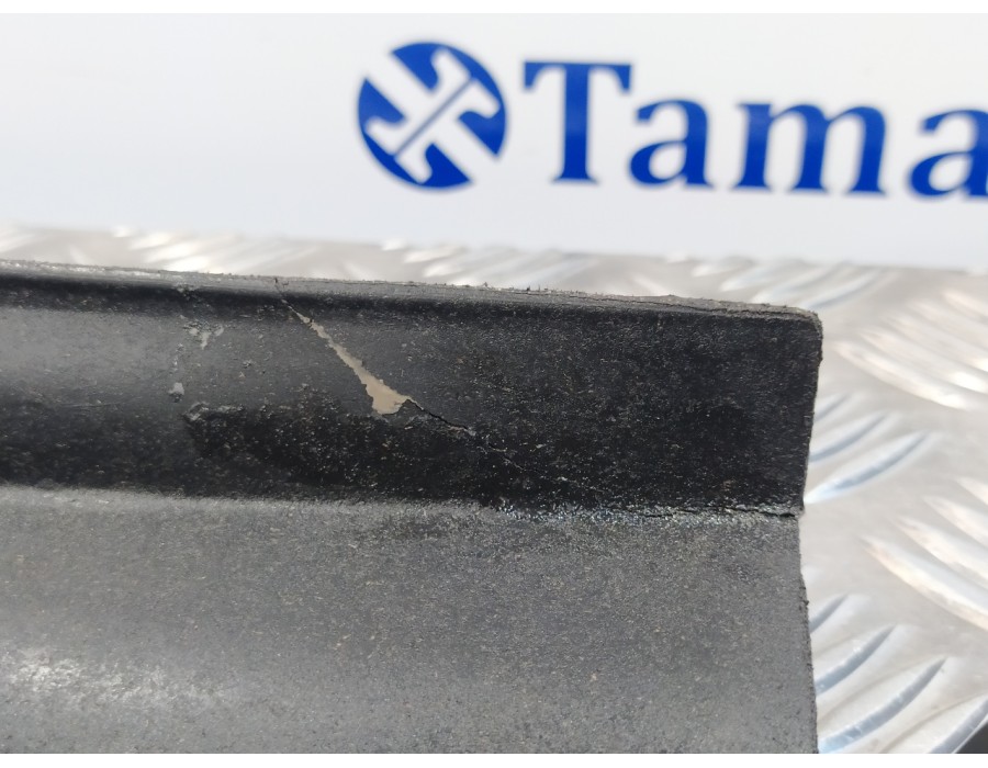 Recambio de bandeja trasera para volkswagen passat variant (3c5) 2.0 16v t fsi / tsi referencia OEM IAM 9937000039  