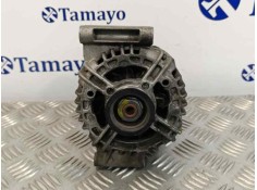 Recambio de alternador para mini mini (r50,r53) 1.6 16v cat referencia OEM IAM 0124325158  755922301