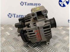 Recambio de alternador para mini mini (r50,r53) 1.6 16v cat referencia OEM IAM 0124325158  755922301 2