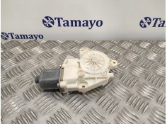 Recambio de motor elevalunas trasero derecho para mercedes-benz clase e (w212) lim. e 500 cgi blueefficiency 4-matic (212.091) r
