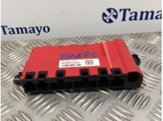 Recambio de modulo electronico para bmw serie 1 lim f21 ac referencia OEM IAM  MA20160503 19175000001