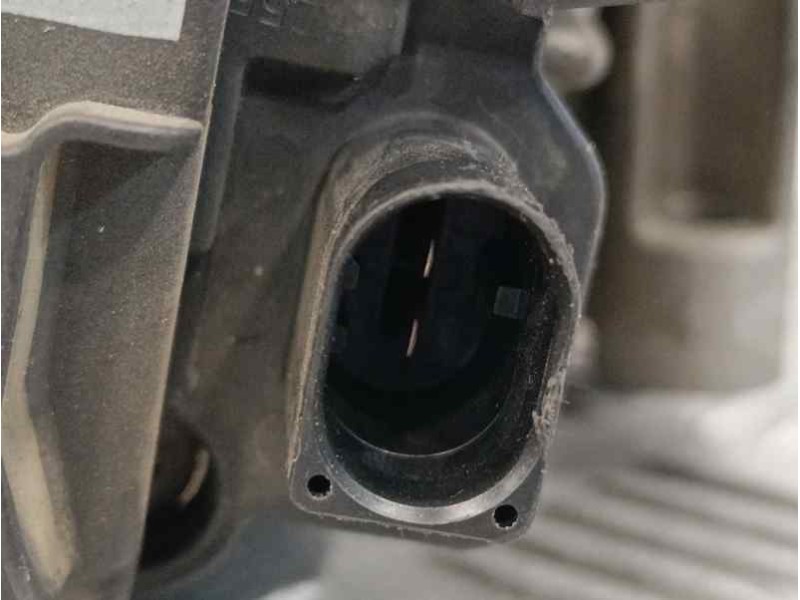 Recambio de alternador para mini mini (r50,r53) 1.6 16v cat referencia OEM IAM 0124325158  755922301