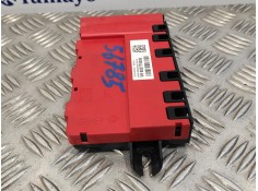 Recambio de modulo electronico para bmw serie 1 lim f21 ac referencia OEM IAM  MA20160503 19175000001 2