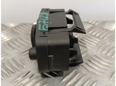 Recambio de mando luces para ford fiesta (cb1) 1.25 16v cat referencia OEM IAM 8A6T13A024BB   2