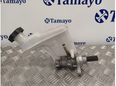 Recambio de bomba freno para kia sportage 1.6 cat referencia OEM IAM   