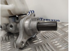 Recambio de bomba freno para kia sportage 1.6 cat referencia OEM IAM    2