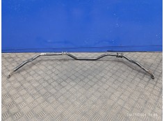 Recambio de barra estabilizadora delantera para honda cr-v (re) 2.2 ctdi referencia OEM IAM   