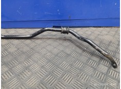 Recambio de barra estabilizadora delantera para honda cr-v (re) 2.2 ctdi referencia OEM IAM    2