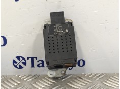 Recambio de modulo electronico para volkswagen golf v berlina (1k1) 1.9 tdi referencia OEM IAM 1K6035570F  7617310015