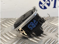 Recambio de conmutador de arranque para bmw serie 1 lim f21 ac referencia OEM IAM   3393320103 2