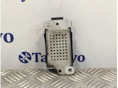 Recambio de modulo electronico para volkswagen golf v berlina (1k1) 1.9 tdi referencia OEM IAM 1K6035570F  7617310015 2