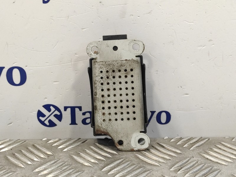 Recambio de modulo electronico para volkswagen golf v berlina (1k1) 1.9 tdi referencia OEM IAM 1K6035570F  7617310015