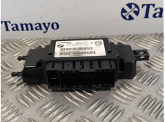 Recambio de centralita airbag para bmw serie 1 lim f21 ac referencia OEM IAM  31934872601W 0285012518
