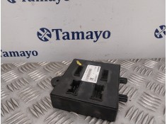 Recambio de modulo electronico para renault clio iv referencia OEM IAM 231A04735R  506111F00