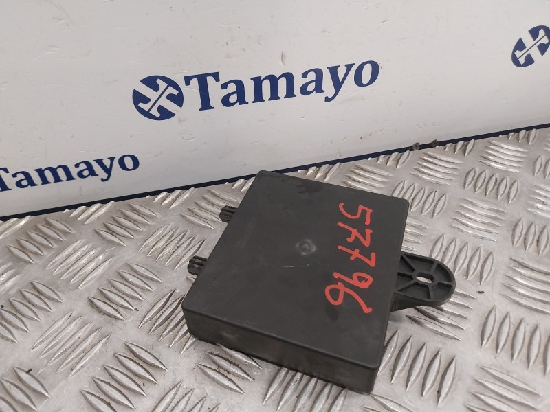 Recambio de modulo electronico para renault clio iv referencia OEM IAM 231A04735R  506111F00