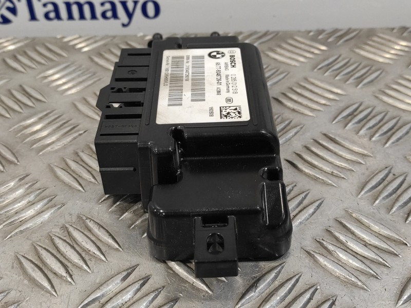 Recambio de centralita airbag para bmw serie 1 lim f21 ac referencia OEM IAM  31934872601W 0285012518
