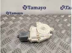 Recambio de motor elevalunas delantero derecho para mercedes-benz clase e (w212) lim. e 500 cgi blueefficiency 4-matic (212.091)