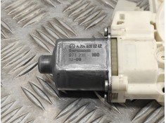 Recambio de motor elevalunas delantero derecho para mercedes-benz clase e (w212) lim. e 500 cgi blueefficiency 4-matic (212.091) 2