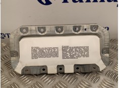 Recambio de airbag delantero derecho para bmw serie 1 lim f21 ac referencia OEM IAM  13844110 39920519711