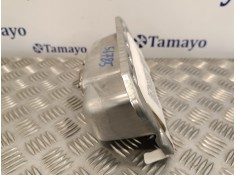 Recambio de airbag delantero derecho para bmw serie 1 lim f21 ac referencia OEM IAM  13844110 39920519711 2