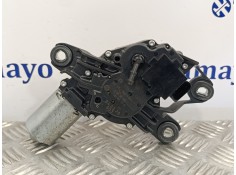 Recambio de motor limpia trasero para volkswagen golf v berlina (1k1) 1.9 tdi referencia OEM IAM 1K6955711C  0390201800