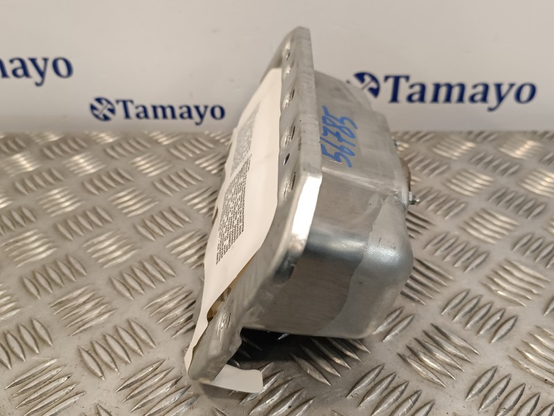 Recambio de airbag delantero derecho para bmw serie 1 lim f21 ac referencia OEM IAM  13844110 39920519711