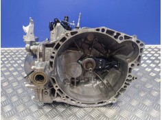 Recambio de caja cambios para peugeot 5008 sport pack referencia OEM IAM 20MB26  
