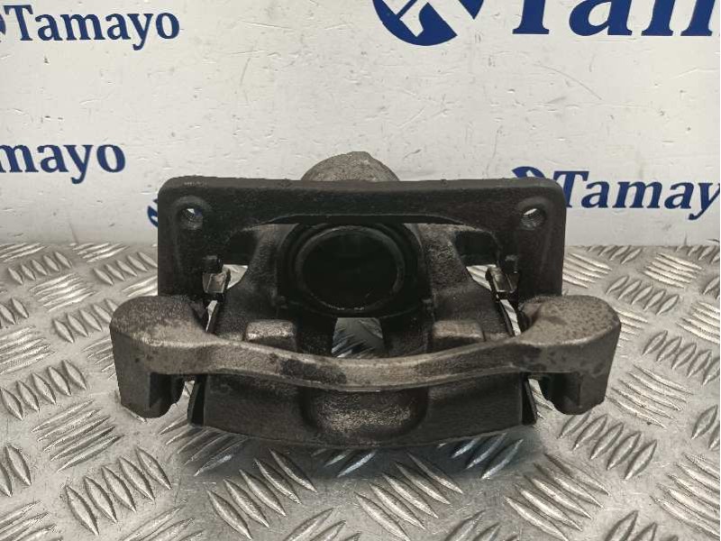 Recambio de pinza freno delantera derecha para peugeot 308 sw referencia OEM IAM 705010  