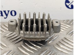 Recambio de modulo electronico para bmw serie 1 lim f21 ac referencia OEM IAM   