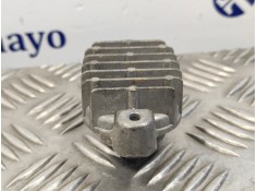 Recambio de modulo electronico para bmw serie 1 lim f21 ac referencia OEM IAM    2