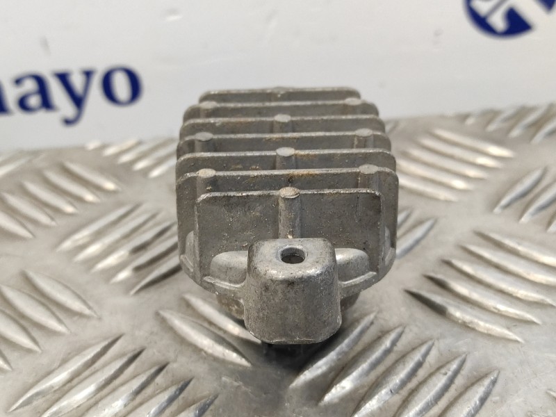 Recambio de modulo electronico para bmw serie 1 lim f21 ac referencia OEM IAM   