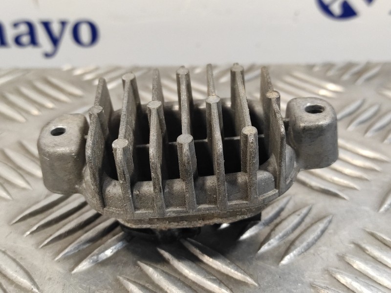 Recambio de modulo electronico para bmw serie 1 lim f21 ac referencia OEM IAM   