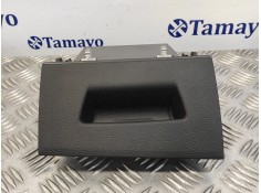 Recambio de guantera para bmw serie 1 lim f21 ac referencia OEM IAM  17397510 514592113119