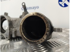 Recambio de colector admision para mercedes-benz clase s (w220) berlina referencia OEM IAM A6280980338   2