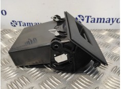 Recambio de guantera para bmw serie 1 lim f21 ac referencia OEM IAM  17397510 514592113119 2