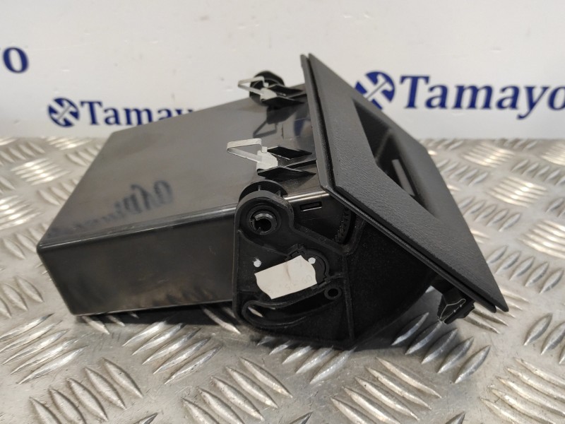 Recambio de guantera para bmw serie 1 lim f21 ac referencia OEM IAM  17397510 514592113119