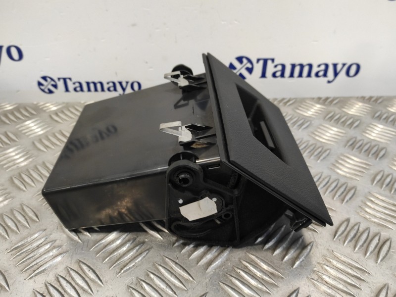 Recambio de guantera para bmw serie 1 lim f21 ac referencia OEM IAM  17397510 514592113119