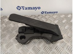 Recambio de potenciometro pedal para volkswagen touran (1t1) 2.0 tdi referencia OEM IAM 1T1723503H  6PV00868901