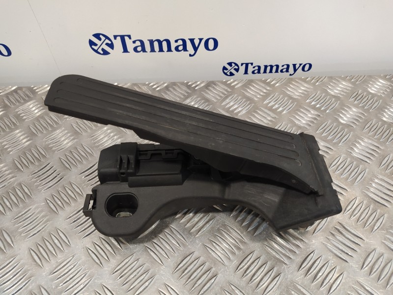 Recambio de potenciometro pedal para volkswagen touran (1t1) 2.0 tdi referencia OEM IAM 1T1723503H  6PV00868901