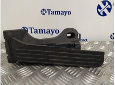Recambio de potenciometro pedal para volkswagen touran (1t1) 2.0 tdi referencia OEM IAM 1T1723503H  6PV00868901 2