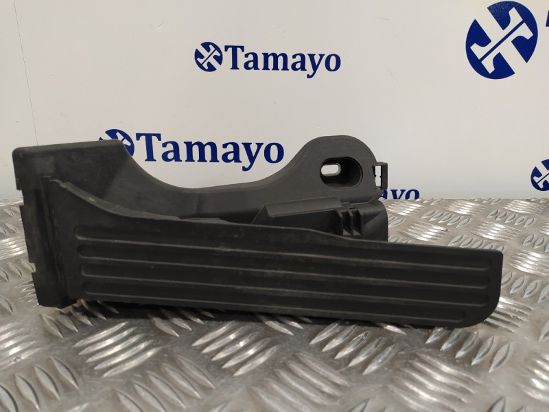 Recambio de potenciometro pedal para volkswagen touran (1t1) 2.0 tdi referencia OEM IAM 1T1723503H  6PV00868901