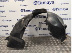 Recambio de plastico paso rueda delantero derecho para ford kuga (cbv) 2.0 tdci cat referencia OEM IAM 8V4116114AC  