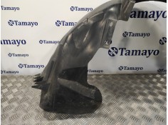 Recambio de plastico paso rueda delantero derecho para ford kuga (cbv) 2.0 tdci cat referencia OEM IAM 8V4116114AC   2