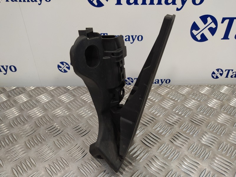 Recambio de potenciometro pedal para volkswagen touran (1t1) 2.0 tdi referencia OEM IAM 1T1723503H  6PV00868901